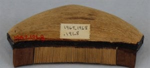 Image description is not available for DU1967.191.8